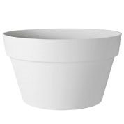 Loft Urban Bowl  D.35 H.20  Blanc  Elho